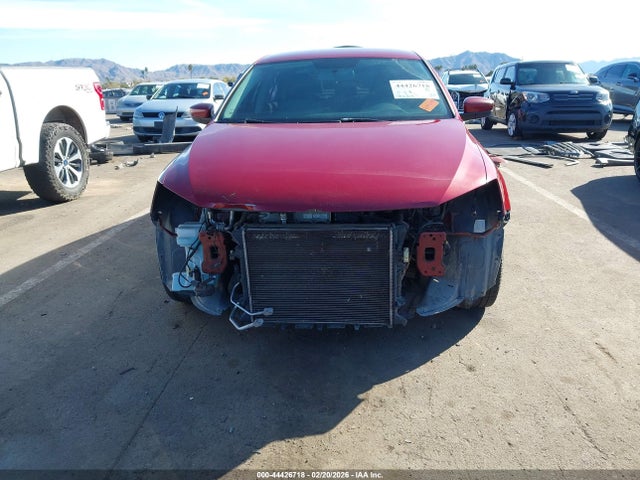 Volkswagen Jetta 1.4t S 2018 3VW2B7AJ0JM255990 Image 13