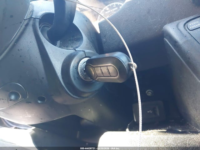 Aukcja sprzedaży 2016 Ram Promaster 1500 Low Roof, vin: 3C6TRVAG9GE116561, numer aukcji: 44426721