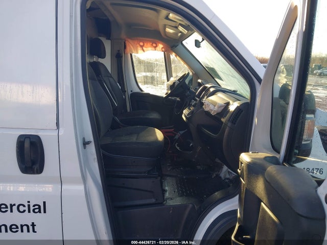 Aukcja sprzedaży 2016 Ram Promaster 1500 Low Roof, vin: 3C6TRVAG9GE116561, numer aukcji: 44426721