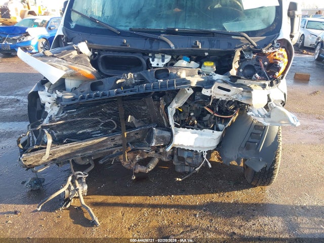 Aukcja sprzedaży 2016 Ram Promaster 1500 Low Roof, vin: 3C6TRVAG9GE116561, numer aukcji: 44426721