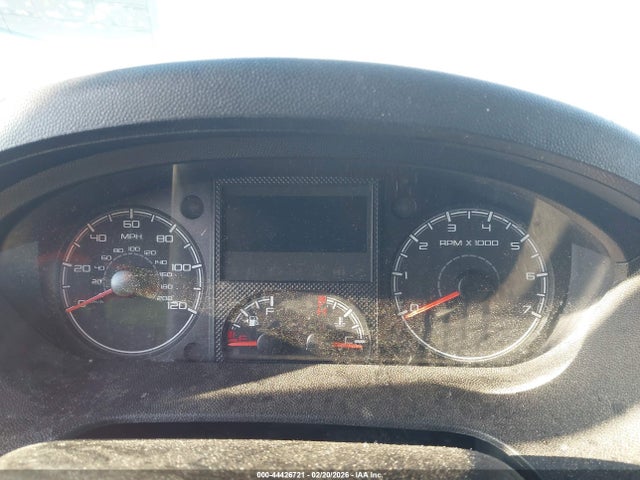 Aukcja sprzedaży 2016 Ram Promaster 1500 Low Roof, vin: 3C6TRVAG9GE116561, numer aukcji: 44426721