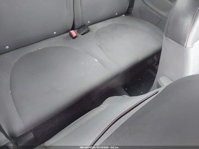 2013 FIAT 500C 3C3CFFDR6DT512169 Photo 7