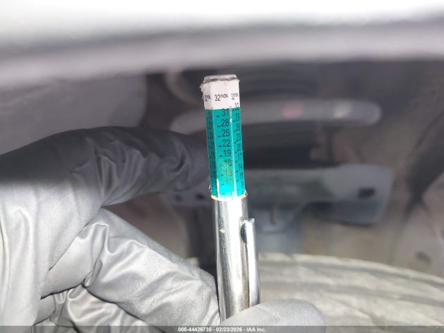 KNDCC3LD2N5534289 KIA Niro Plug-in Hybrid Ex Premium