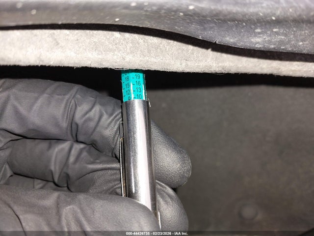 KNDCC3LD2N5534289 KIA Niro Plug-in Hybrid Ex Premium