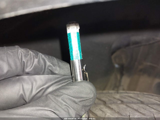 KNDCC3LD2N5534289 KIA Niro Plug-in Hybrid Ex Premium