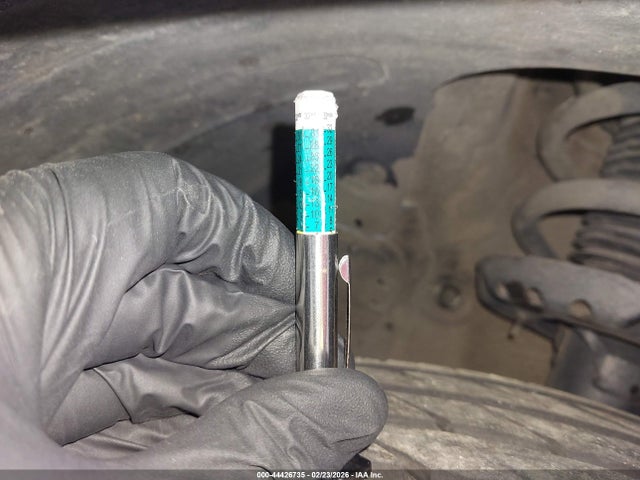 KNDCC3LD2N5534289 KIA Niro Plug-in Hybrid Ex Premium