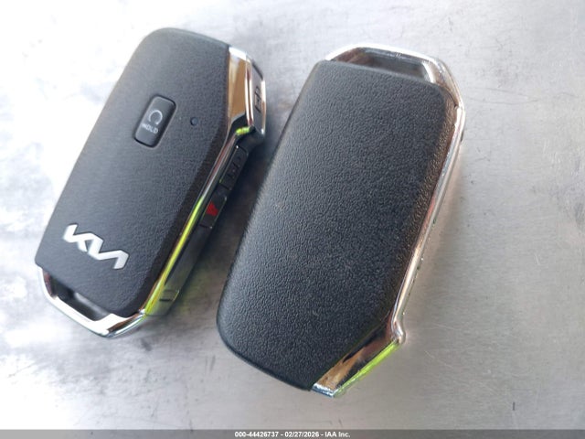 KIA SELTOS S 2022 KNDEU2AA4N7262681 Image 11