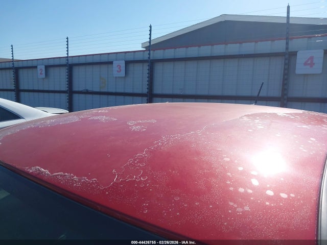 Aukcja sprzedaży 2014 Dodge Avenger Se, vin: 1C3CDZAB7EN104067, numer aukcji: 44426755
