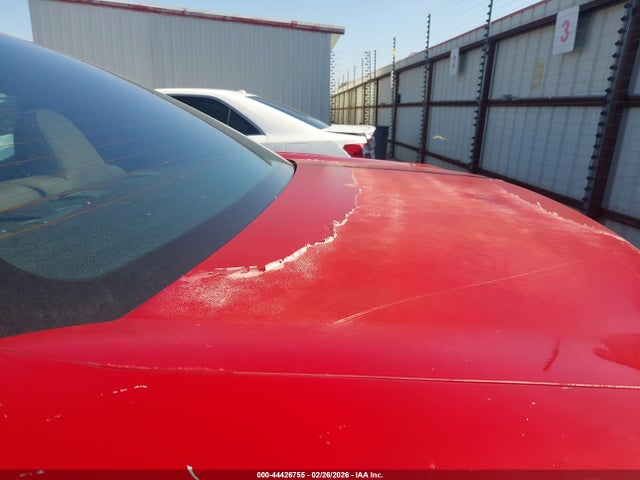 Aukcja sprzedaży 2014 Dodge Avenger Se, vin: 1C3CDZAB7EN104067, numer aukcji: 44426755