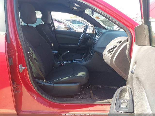 Aukcja sprzedaży 2014 Dodge Avenger Se, vin: 1C3CDZAB7EN104067, numer aukcji: 44426755