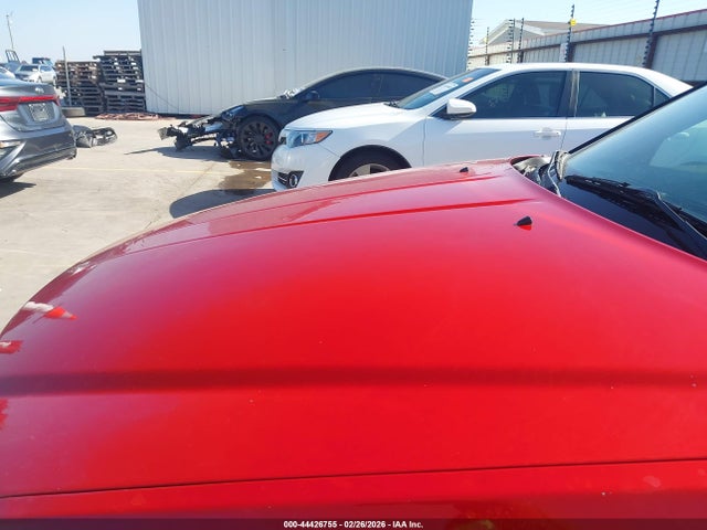Aukcja sprzedaży 2014 Dodge Avenger Se, vin: 1C3CDZAB7EN104067, numer aukcji: 44426755