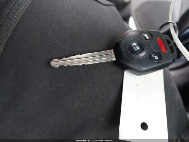 Aukcja sprzedaży 2015 Subaru Impreza 2.0i Premium, vin: JF1GPAC67FH289443, numer aukcji: 44426760
