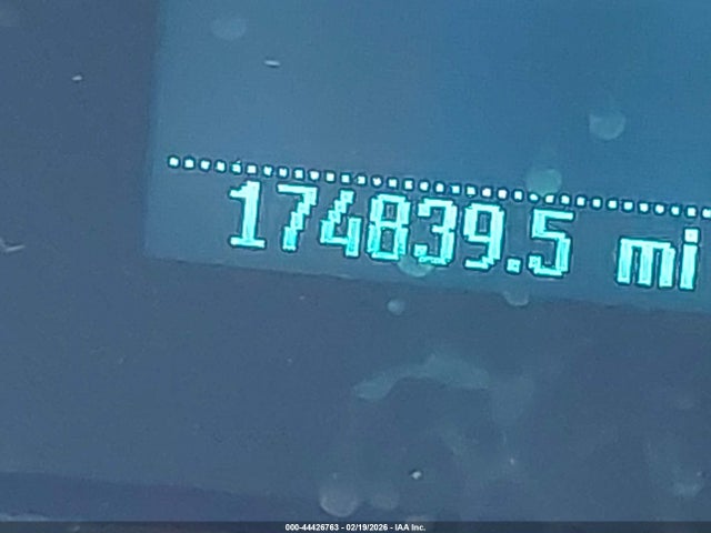 1FTFX1E50JKE19486 Ford F-150 Xl
