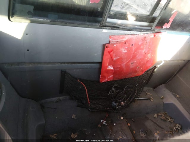 2002 FORD RANGER 1FTYR14UX2PA97956 Photo 7