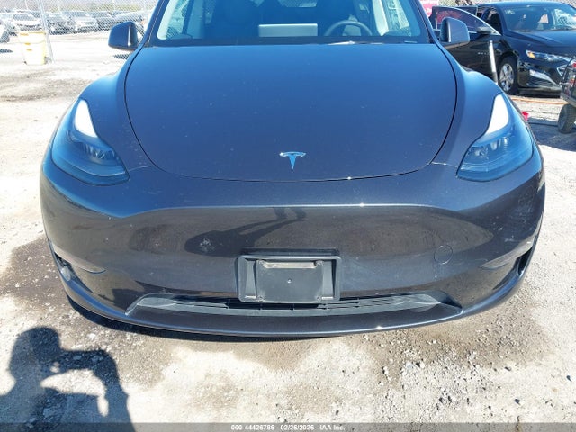 Aukcja sprzedaży 2024 Tesla Model Y Long Range Dual Motor All-wheel Drive, vin: 7SAYGAEE1RF180700, numer aukcji: 44426786