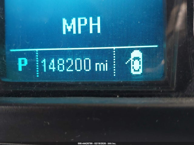 Chevrolet Equinox Ltz 2016 2GNFLGE32G6180460 Image 15