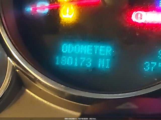 Продажа на аукционе авто 2009 Gmc Sierra 1500 Sle, vin: 2GTEK29J591110115, номер лота: 44426811