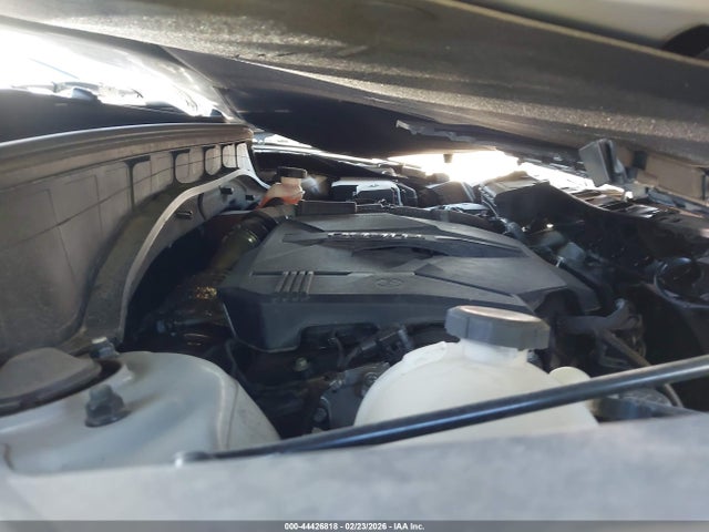 2022 KIA SORENTO 5XYRK4LF1NG151083 Photo 9