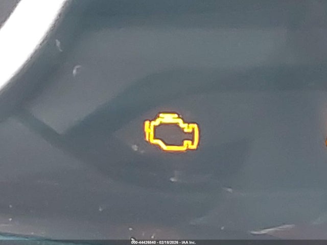 2014 FORD EXPLORER 1FM5K8F81EGA44613 Photo 5