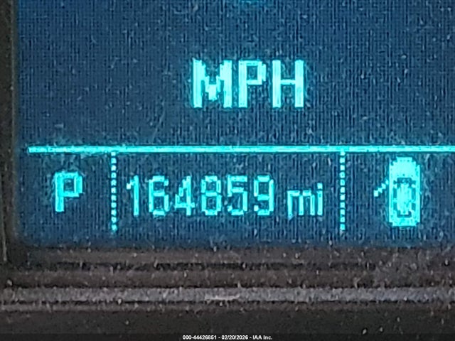 Chevrolet Equinox Premier 2017 2GNFLGE36H6145583 Image 15