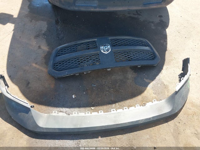 Продаж на аукціоні авто 2013 Ram 1500 Tradesman, vin: 1C6RR6FG1DS644306, номер лоту: 44426866