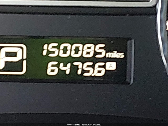 5N1DL0MN9HC508018 Infiniti QX60