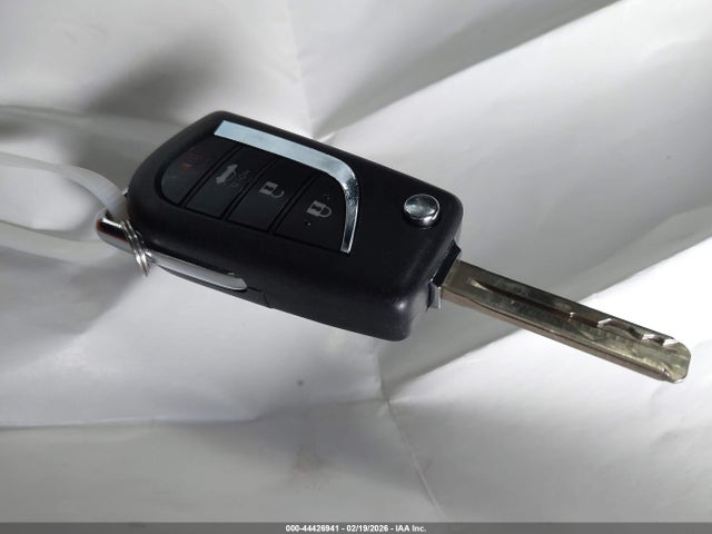 JTDB4MEE8RJ015104 Toyota COROLLA LE