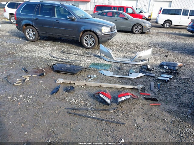 1N4CZ1CV2RC551743 Nissan Leaf Sv Plus