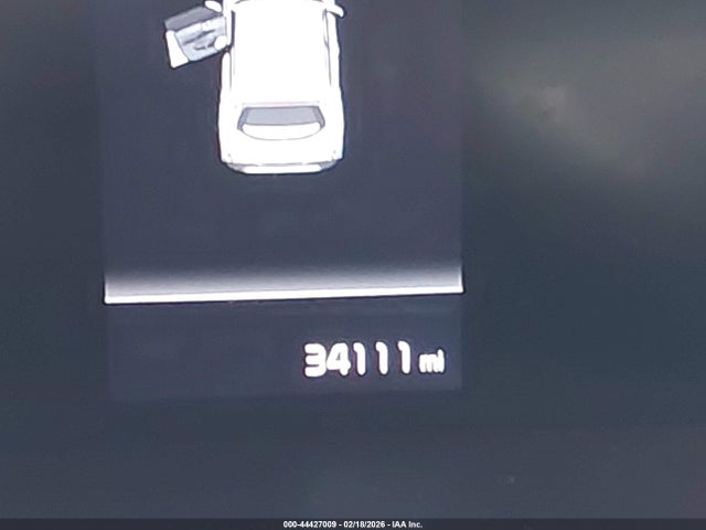 KNDJ23AU5P7858065 KIA SOUL LX