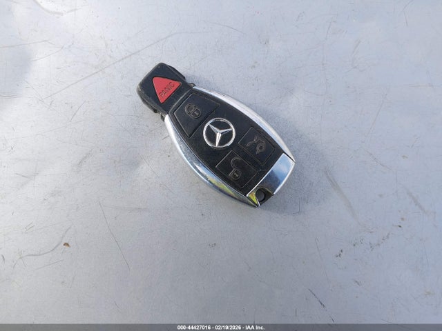 Продажа на аукционе авто 2013 Mercedes-benz Gl 450 4matic, vin: 4JGDF7CE2DA243031, номер лота: 44427016