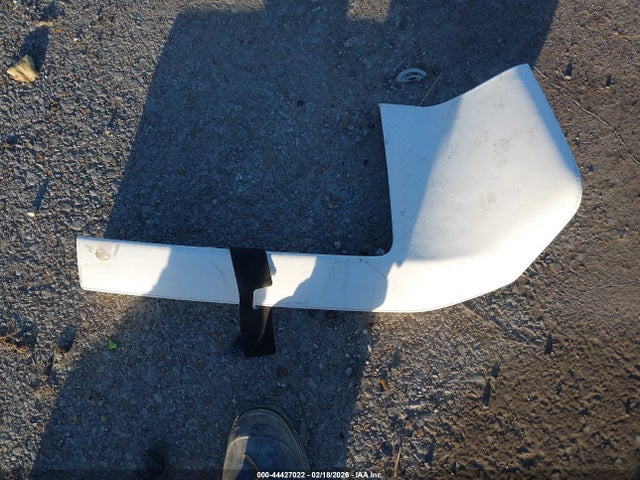 Aukcja sprzedaży 2018 Tesla Model X 100d/75d/p100d, vin: 5YJXCBE45JF089774, numer aukcji: 44427022
