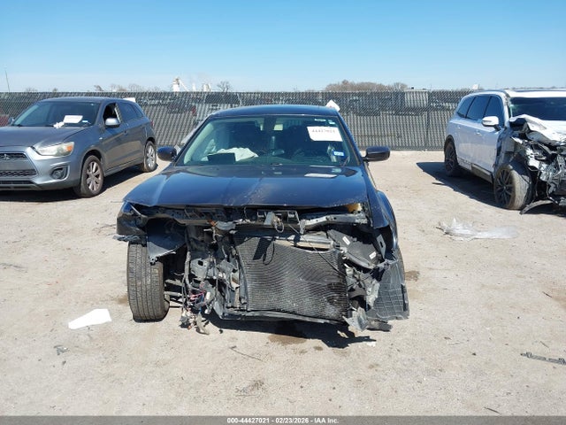 Продажа на аукционе авто 2016 Chrysler 300 Anniversary Edition, vin: 2C3CCAAG5GH142120, номер лота: 44427021