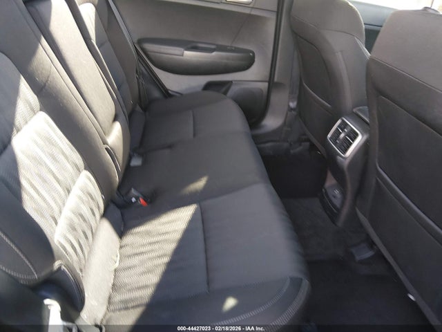 2017 KIA SPORTAGE KNDPMCAC1H7273836 Photo 7
