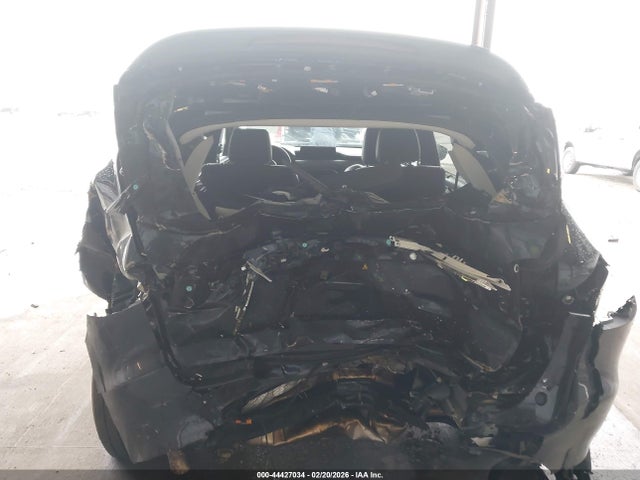 Aukcja sprzedaży 2024 Mazda Cx-90 Phev Preferred, vin: JM3KKBHA3R1159511, numer aukcji: 44427034