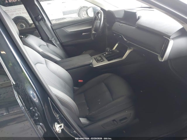 Aukcja sprzedaży 2024 Mazda Cx-90 Phev Preferred, vin: JM3KKBHA3R1159511, numer aukcji: 44427034