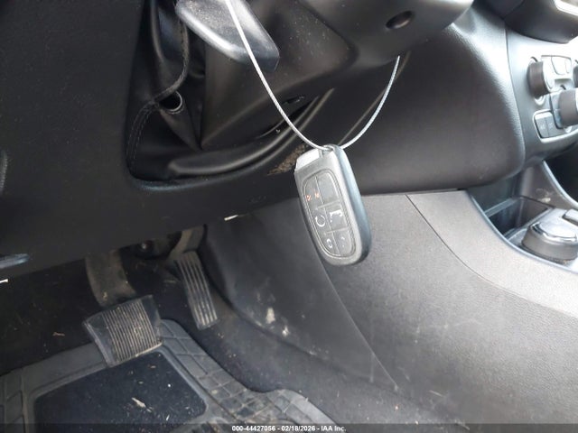 2019 JEEP CHEROKEE 1C4PJMDX2KD303609 Photo 10