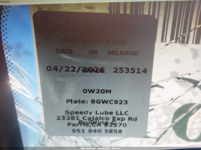 Chevrolet Spark Ls Cvt 2019 KL8CB6SA8KC731494 Image 13