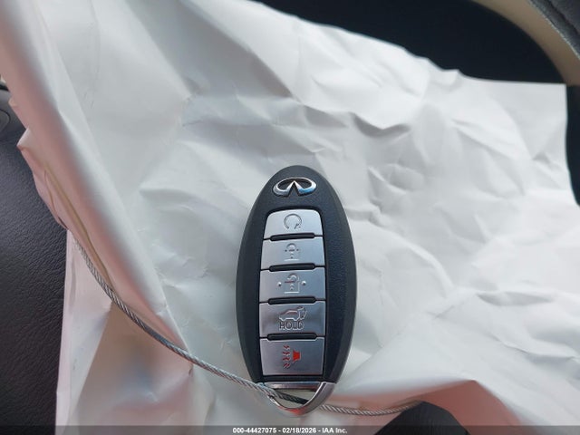 2015 INFINITI QX60 5N1AL0MN5FC510123 Photo 10