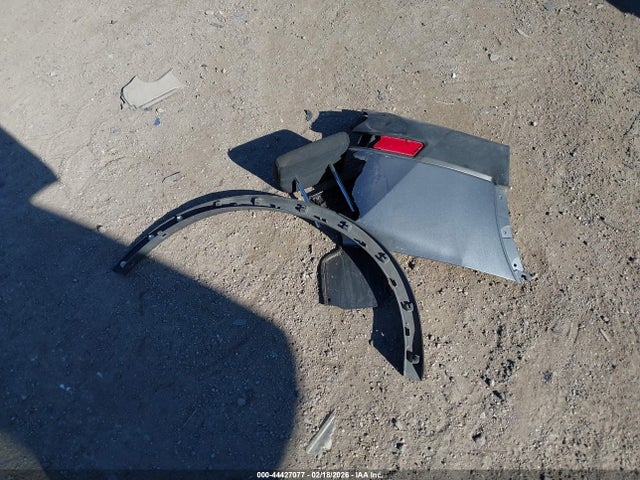 JN8AT2MV6HW004483 Nissan ROGUE S