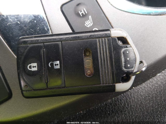 Aukcja sprzedaży 2015 Acura Rdx, vin: 5J8TB4H35FL025577, numer aukcji: 44427078