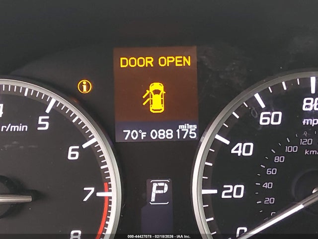 Aukcja sprzedaży 2015 Acura Rdx, vin: 5J8TB4H35FL025577, numer aukcji: 44427078