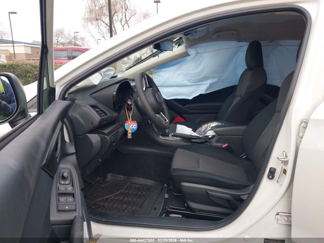 2021 Subaru Crosstrek მანქანა იყიდება აუქციონზე, vin: JF2GTABC1M8678655, აუქციონის ნომერი: 44427080