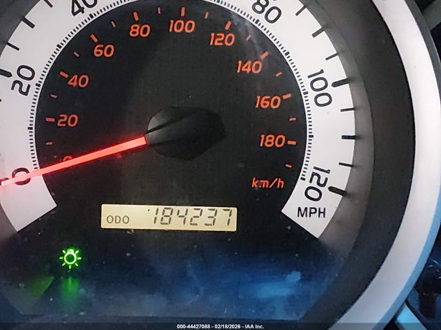 Toyota Tacoma Prerunner V6 2015 5TFJU4GN2FX074893 Image 15