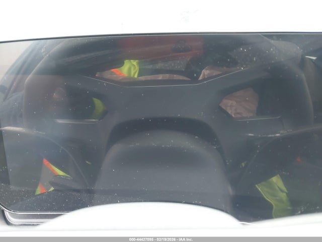 Aukcja sprzedaży 2025 Audi A6 E-tron Premium Plus, vin: WAU2CAGH0SA019465, numer aukcji: 44427095