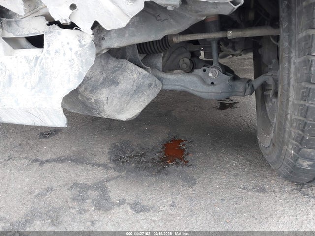 3TMAZ5CN8LM126882 Toyota Tacoma Sr5 V6