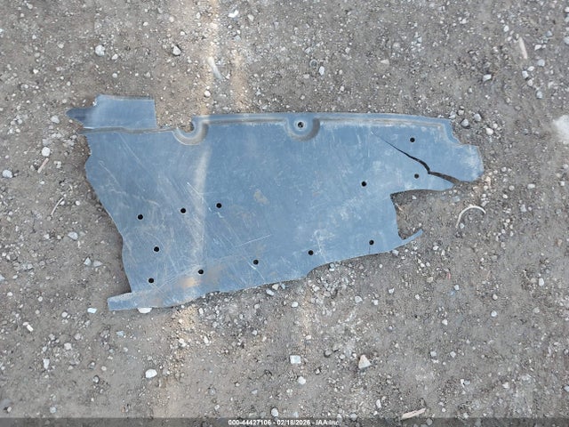 JM3TCBDY6G0115199 Mazda Cx-9 Grand Touring