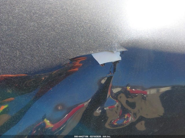 JM3TCBDY6G0115199 Mazda Cx-9 Grand Touring