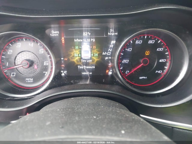 Продажа на аукционе авто 2015 Dodge Charger Se, vin: 2C3CDXBGXFH866284, номер лота: 44427109