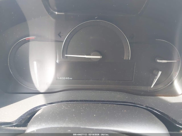 Продажа на аукционе авто 2019 Cadillac Xt5 Standard, vin: 1GYKNARS1KZ101738, номер лота: 44427112