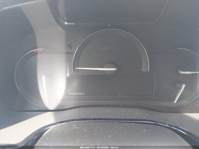 Продажа на аукционе авто 2019 Cadillac Xt5 Standard, vin: 1GYKNARS1KZ101738, номер лота: 44427112